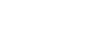 BETA VALUE HOMES